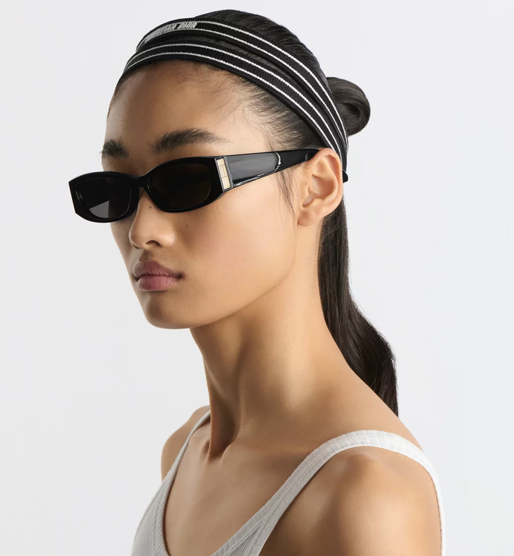 DiorGraphique S1I - Image 5